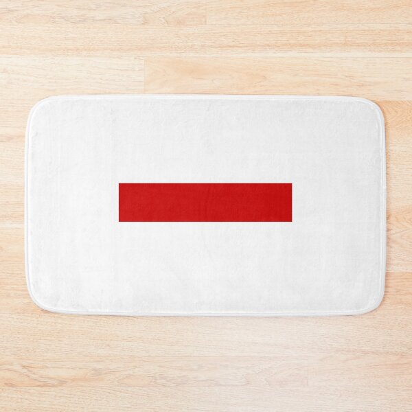 Item preview, Huahine - Flag designed and sold by THE Company.