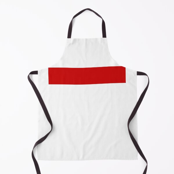 Item preview, Huahine - Flag designed and sold by THE Company.