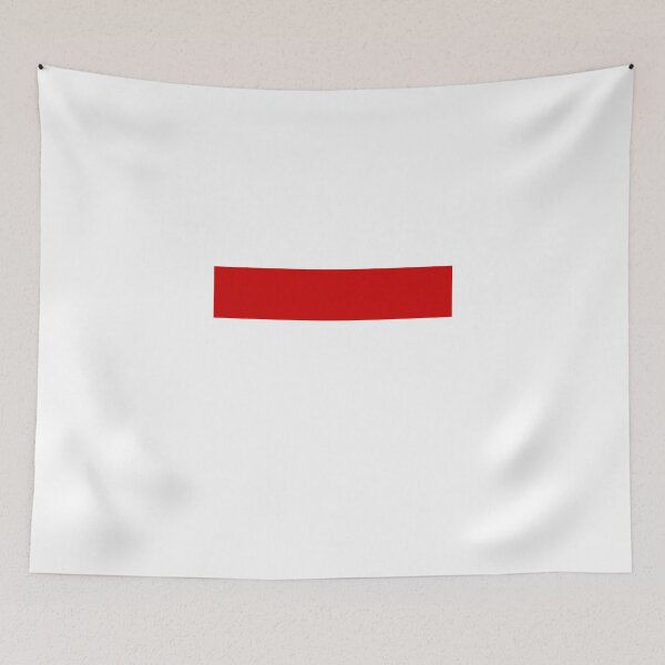 Item preview, Huahine - Flag designed and sold by THE Company.