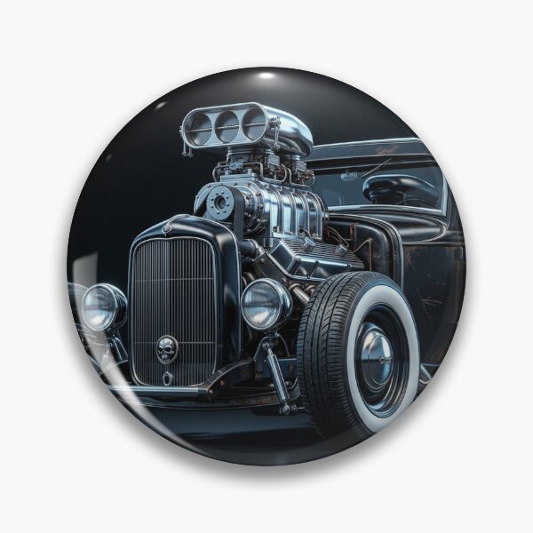 Item preview, Hotrod designed and sold by RaF71PrO.