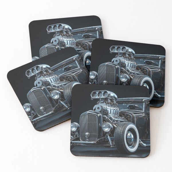 Item preview, Hotrod designed and sold by RaF71PrO.