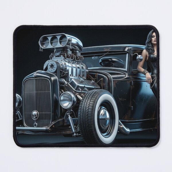 Item preview, Hotrod designed and sold by RaF71PrO.