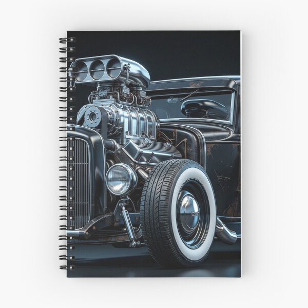 Item preview, Hotrod designed and sold by RaF71PrO.