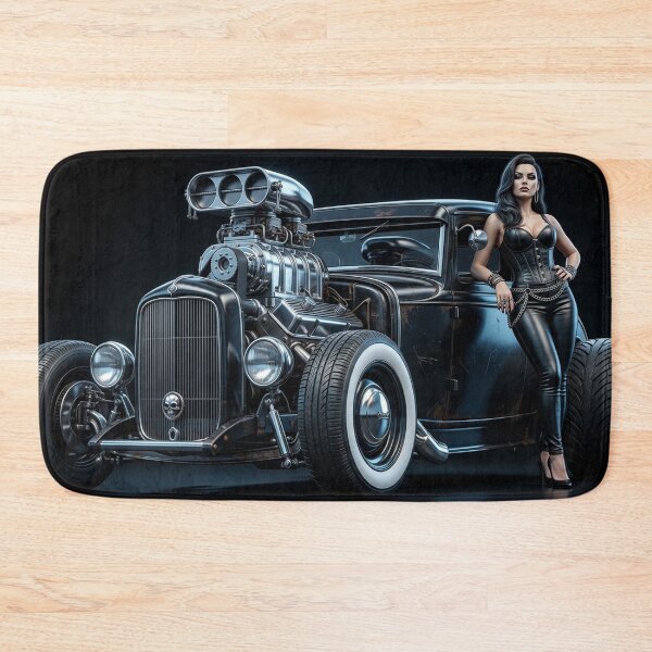 Item preview, Hotrod designed and sold by RaF71PrO.