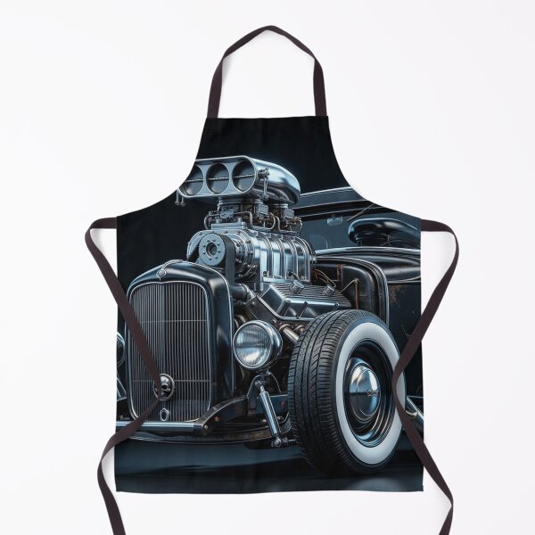Item preview, Hotrod designed and sold by RaF71PrO.