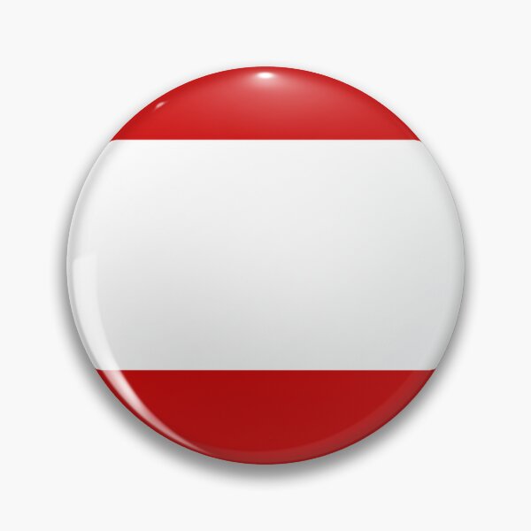 Item preview, Tahiti flag designed and sold by THE Company.