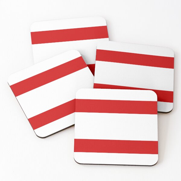 Item preview, Tahiti flag designed and sold by THE Company.