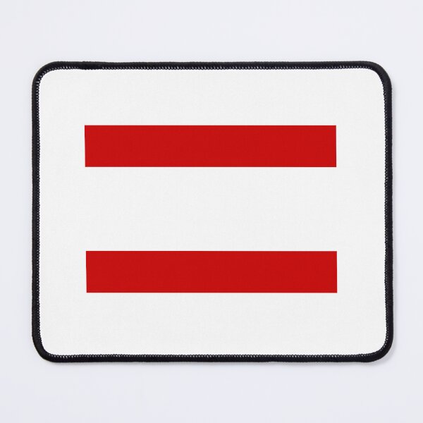 Item preview, Tahiti flag designed and sold by THE Company.