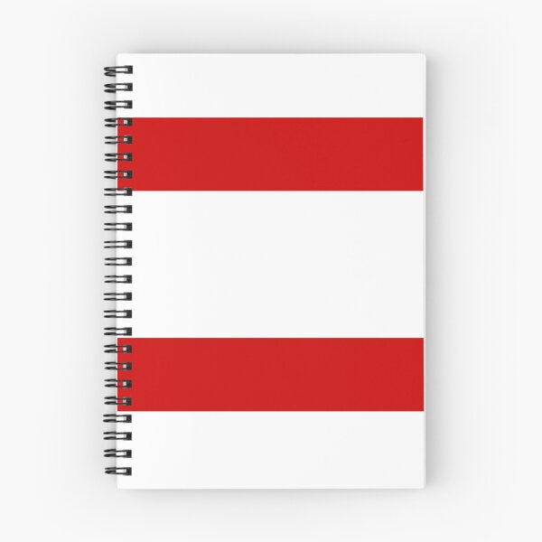 Item preview, Tahiti flag designed and sold by THE Company.