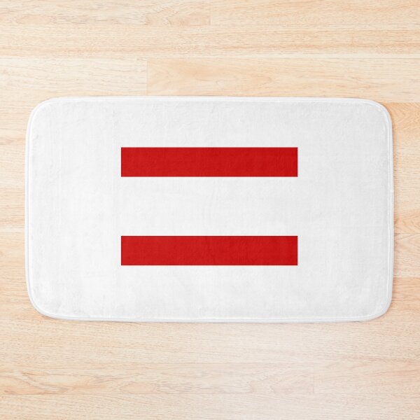 Item preview, Tahiti flag designed and sold by THE Company.