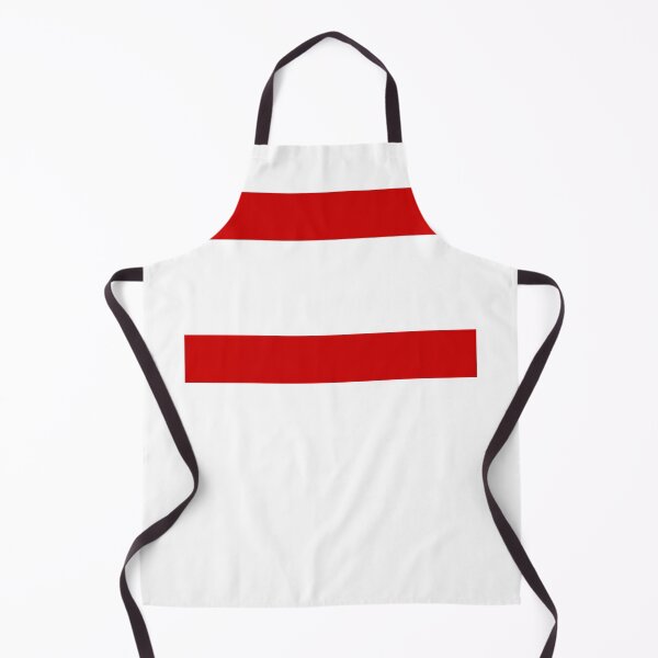 Item preview, Tahiti flag designed and sold by THE Company.