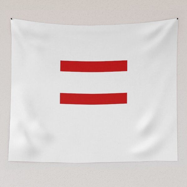 Item preview, Tahiti flag designed and sold by THE Company.