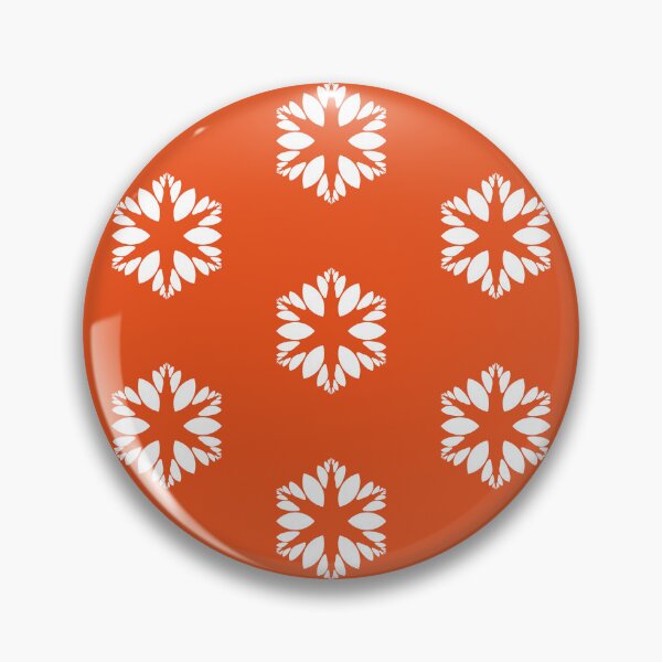 Item preview, Retro Starburst Pattern Boho Decor designed and sold by Vac1.