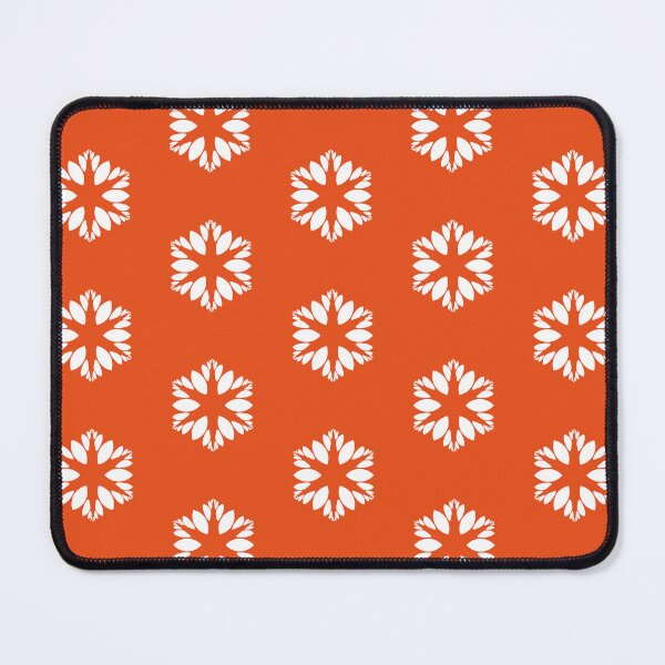 Item preview, Retro Starburst Pattern Boho Decor designed and sold by Vac1.
