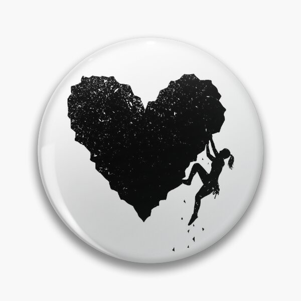 Item preview, Summit of Love designed and sold by barmalisiRTB.