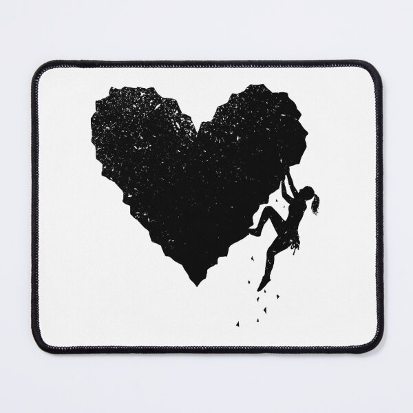 Item preview, Summit of Love designed and sold by barmalisiRTB.