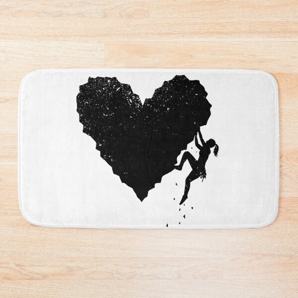 Item preview, Summit of Love designed and sold by barmalisiRTB.