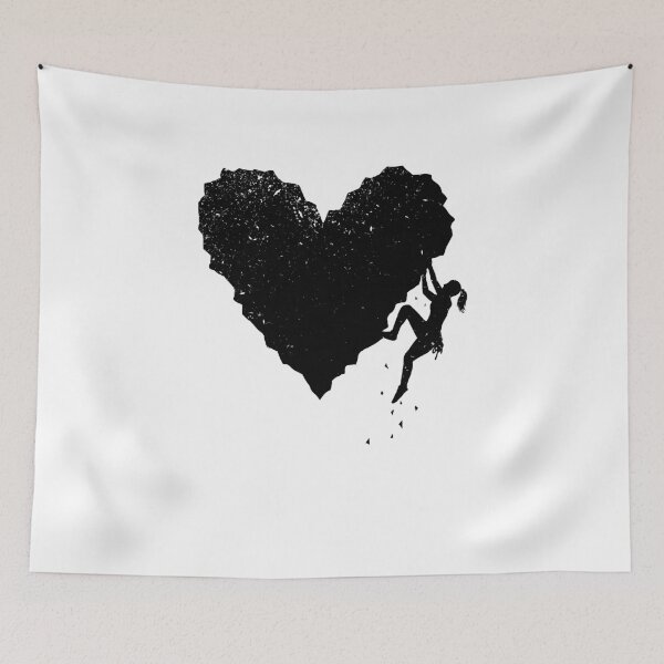 Item preview, Summit of Love designed and sold by barmalisiRTB.