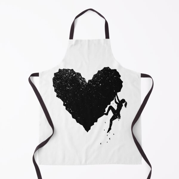Item preview, Summit of Love designed and sold by barmalisiRTB.