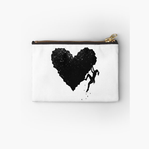 Item preview, Summit of Love designed and sold by barmalisiRTB.