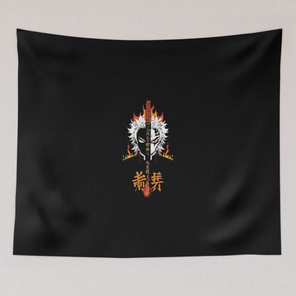Item preview, The slayer?!?!?! designed and sold by rythnazorsylli.