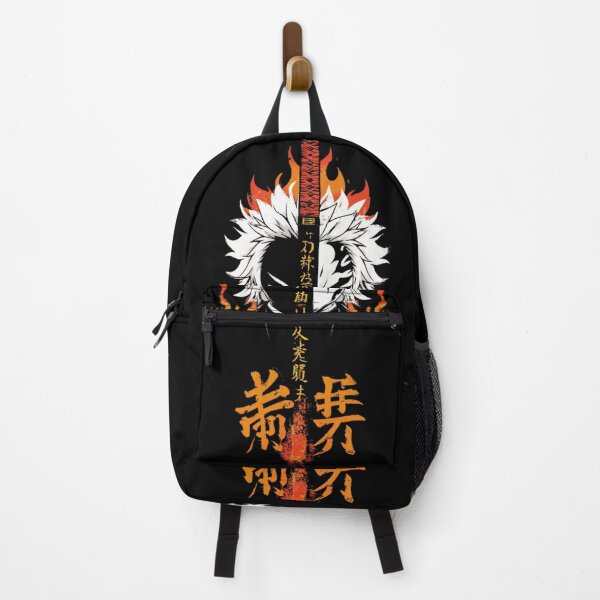 Item preview, The slayer?!?!?! designed and sold by rythnazorsylli.