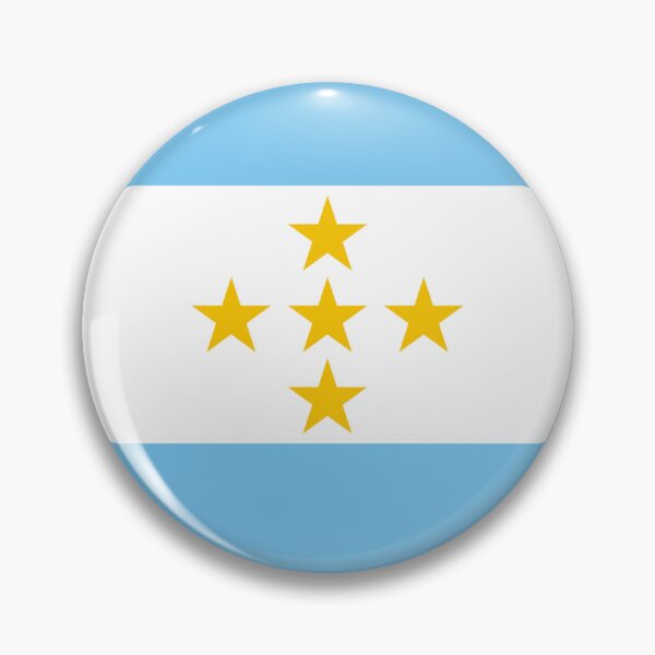 Item preview, Independent French Polynesia - flag designed and sold by THE Company.