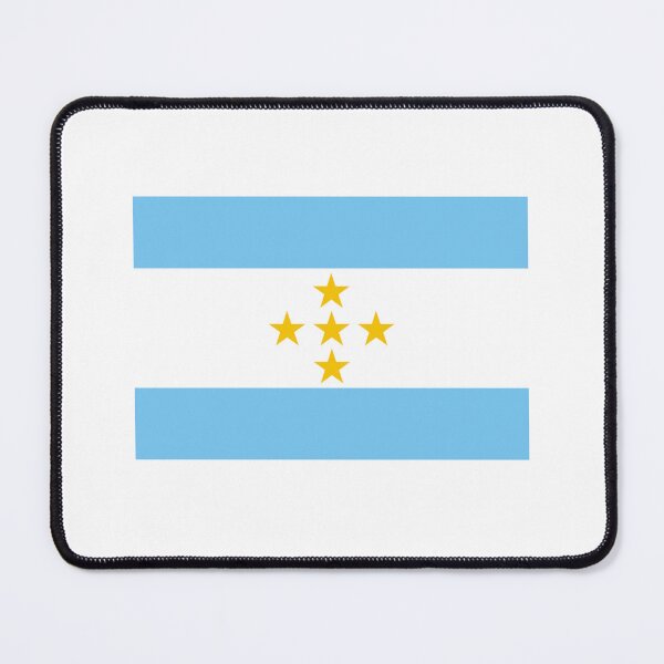 Item preview, Independent French Polynesia - flag designed and sold by THE Company.