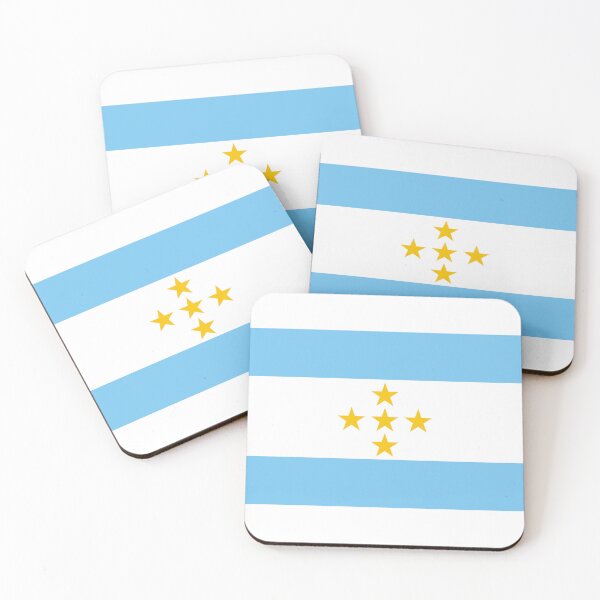 Item preview, Independent French Polynesia - flag designed and sold by THE Company.