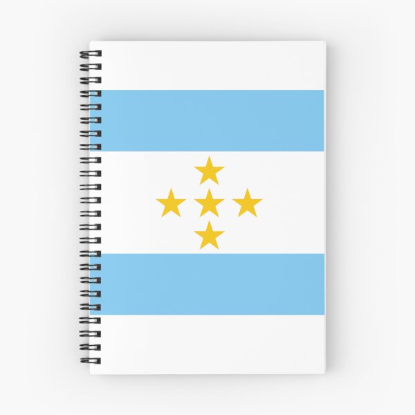 Item preview, Independent French Polynesia - flag designed and sold by THE Company.