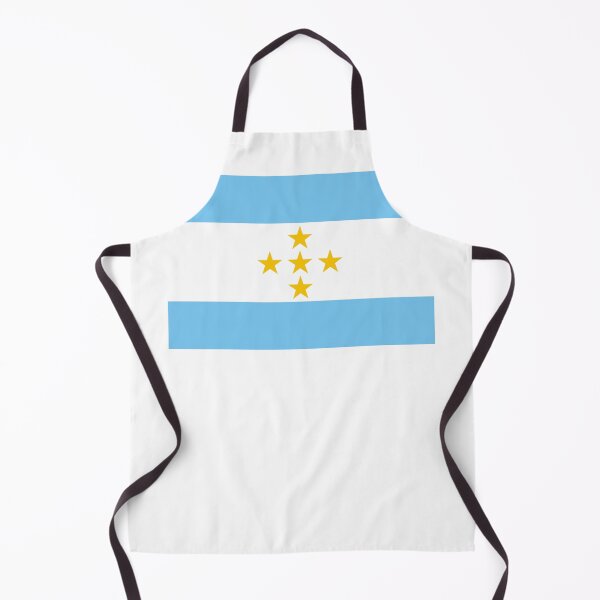 Item preview, Independent French Polynesia - flag designed and sold by THE Company.