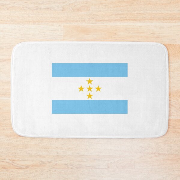 Item preview, Independent French Polynesia - flag designed and sold by THE Company.