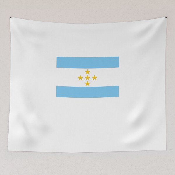 Item preview, Independent French Polynesia - flag designed and sold by THE Company.