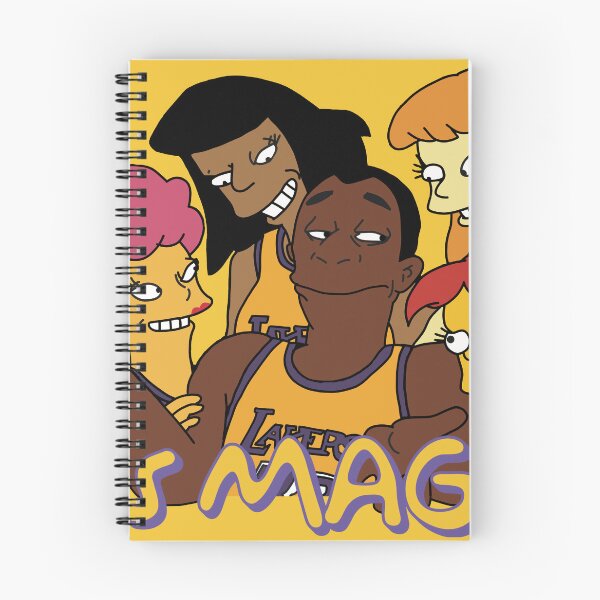 Item preview, It's Magic designed and sold by mmmSteaky.