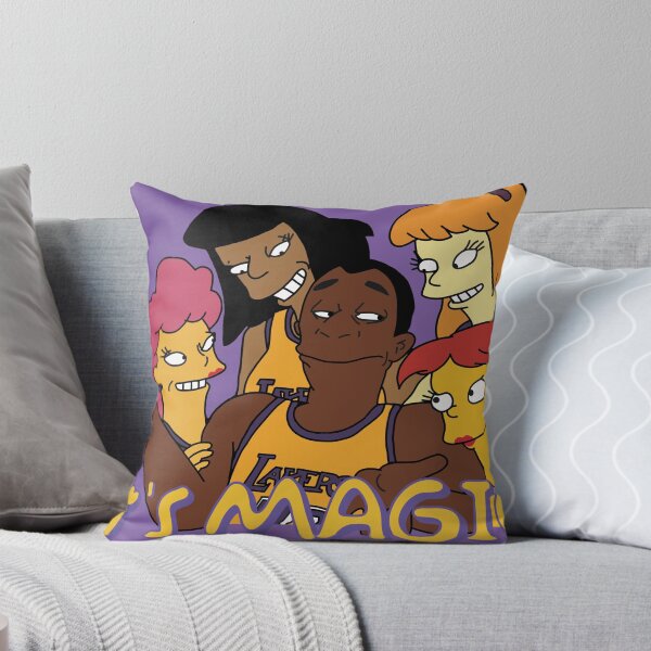 Item preview, It's Magic designed and sold by mmmSteaky.