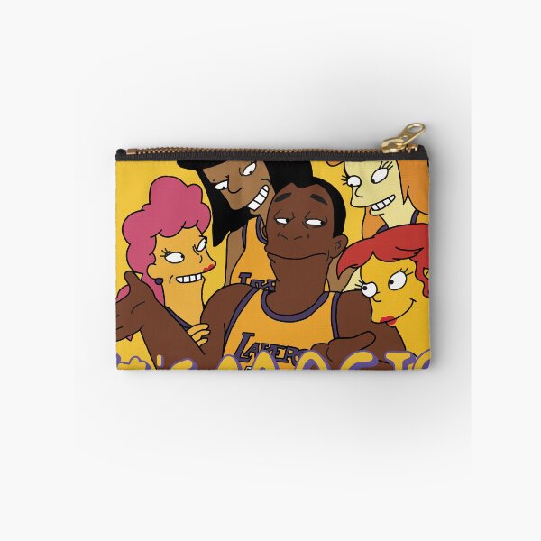 Item preview, It's Magic designed and sold by mmmSteaky.