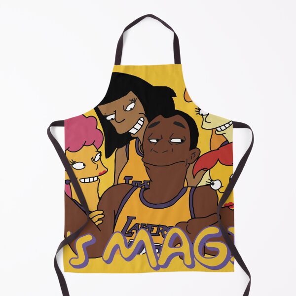 Item preview, It's Magic designed and sold by mmmSteaky.