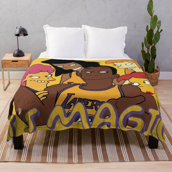 Item preview, It's Magic designed and sold by mmmSteaky.