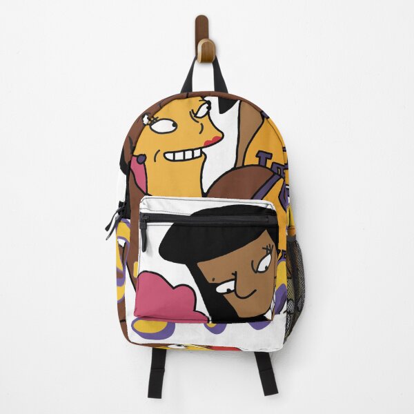 Item preview, It's Magic designed and sold by mmmSteaky.