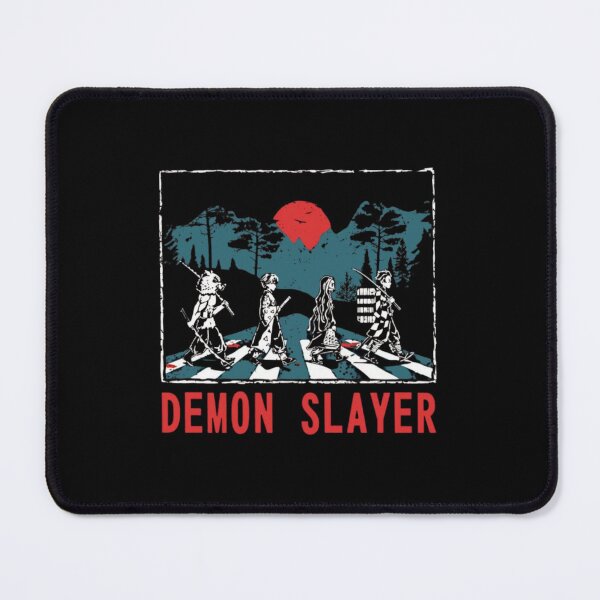 Item preview, The slayer?!?!?! designed and sold by rythnazorsylli.