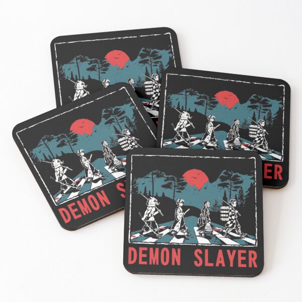 Item preview,  The slayer?!?!?! designed and sold by rythnazorsylli.