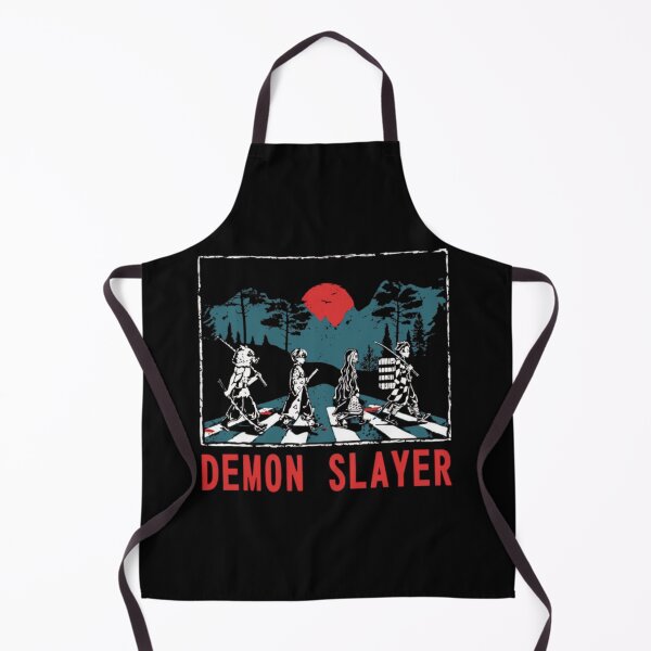 Item preview, The slayer?!?!?! designed and sold by rythnazorsylli.