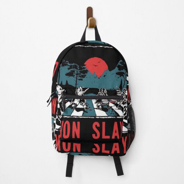 Item preview,  The slayer?!?!?! designed and sold by rythnazorsylli.