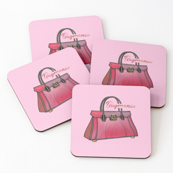Artikelvorschau, Taschenmanie, Luxushandtaschenliebhaber, Handtaschenkunst, Accessoires entworfen und verkauft von classic car craze.