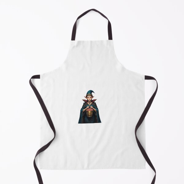 Item preview, Art Deco Fairy Fantasy designed and sold by AQUILAKREO.