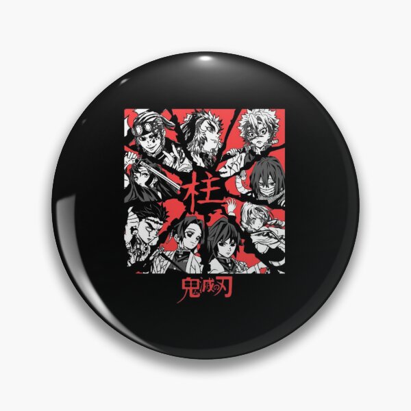 Item preview,   The slayer?!?!?! designed and sold by rythnazorsylli.
