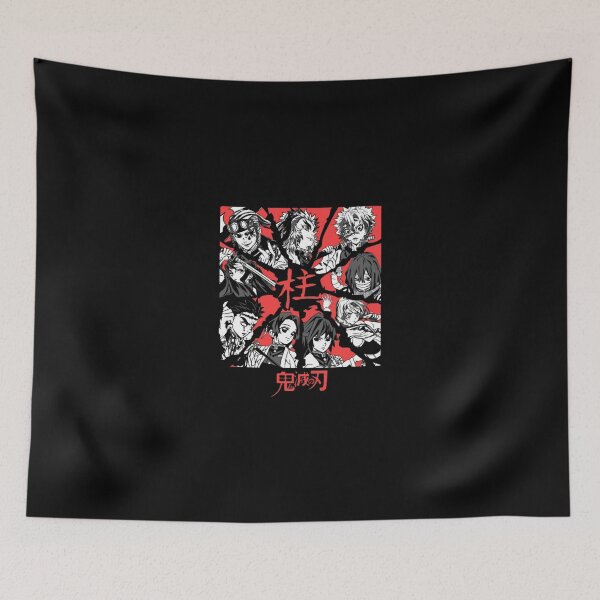 Item preview,   The slayer?!?!?! designed and sold by rythnazorsylli.