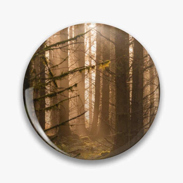 Item preview, forrest photography designed and sold by Frostius.