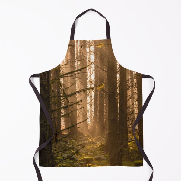 Item preview, forrest photography designed and sold by Frostius.