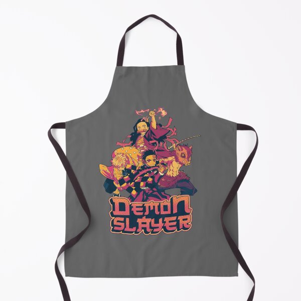 Item preview, The slayer?!?!?! designed and sold by rythnazorsylli.